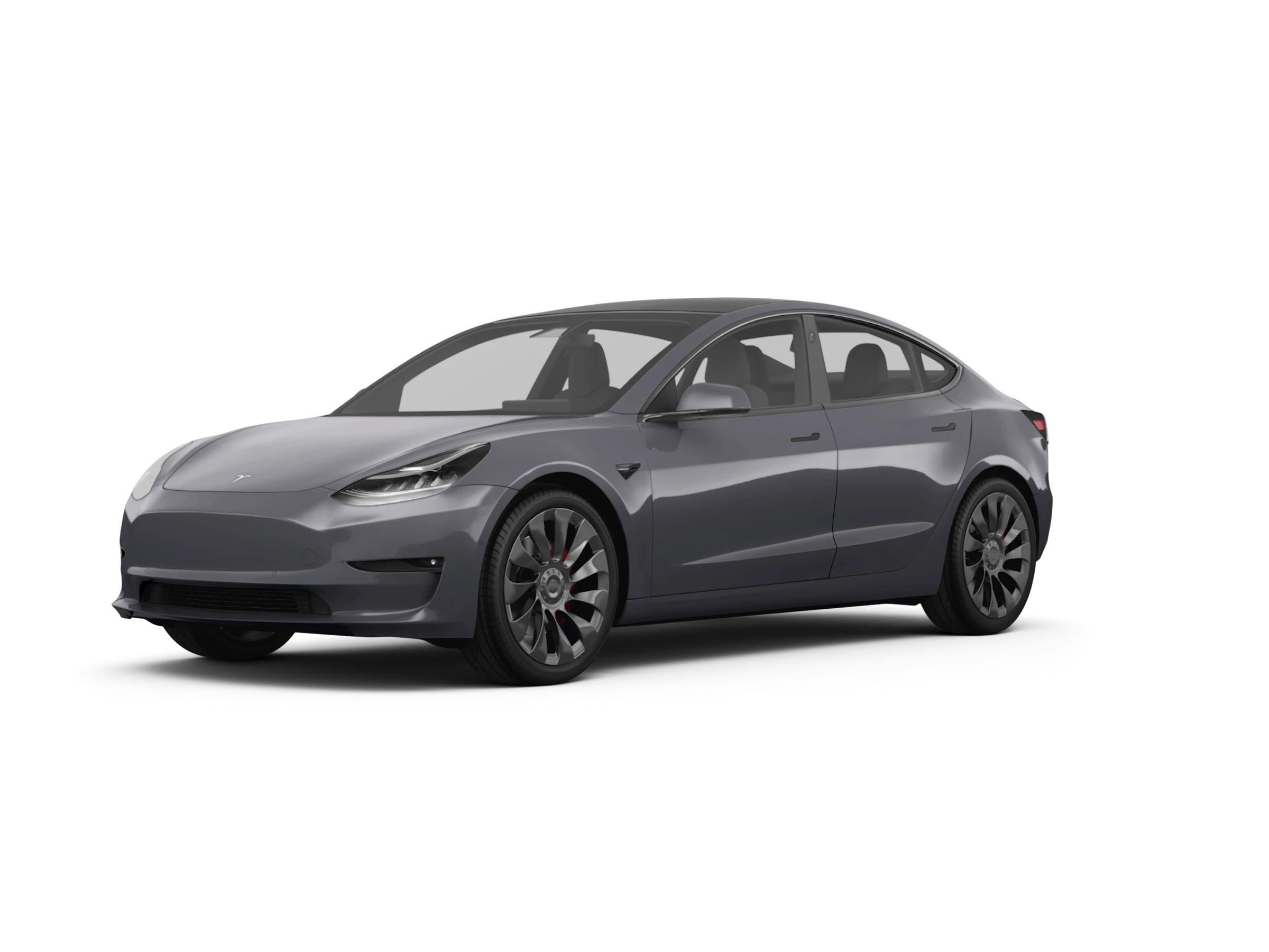 tesla model 3 2023 5YJ3E1EA3PF470024 image tesla model 3 2023 5YJ3E1EA3PF470024 image